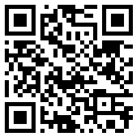 QR Code for Xomebv389j5MxNVSKLimMbfMfSnHAd6FVf