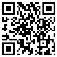 QR Code for XomeerF6CBTD6x6vv6UtSPKdMfPLb6YS4V