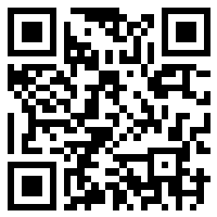 QR Code for XomepJTc77TU3WYG1ACiKCe87EfSjYFrha