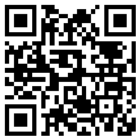 QR Code for XomesKmRH6hzq8eTf366BA7WrQPmJ5JuXP