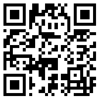 QR Code for XomfGbJWvvFdxTAgna135h85WAuPDCE5Kk