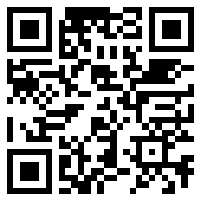QR Code for XomfNnd8R3fezas1hHWNjsfdAbGQMK5vx1