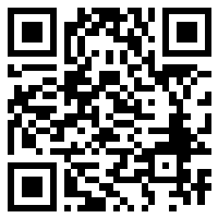 QR Code for XomfPGtYNETxkUfUmXFFVKHk8bfd5f1r3F