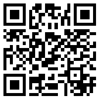 QR Code for Xomfg2CMdRBsNkq3U5LsyoWaV9dS5SH2Qm