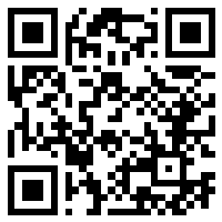QR Code for XomfgND6GMTNRNtLm7i3HvSCT1ScB2whhd