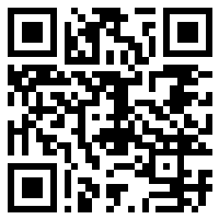 QR Code for Xomg4spLdQ9TerKfXfieCNeZcFzFUhK5EU
