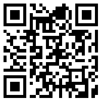 QR Code for Xomg64vifmnHuUoNd3vP55cMHt7VhgoFPT