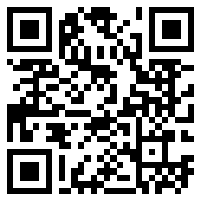 QR Code for XomgWXP6m3772H7pjeNmoaTvuP2Cs2FfCy