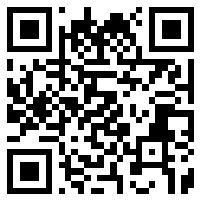 QR Code for XomgZLdyiJYdEGE5P82vEE7F7BufPfVAtf