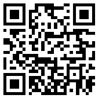 QR Code for Xomh9THjoRdGetiQWDhejdsSC9E397pWhk