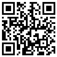 QR Code for XomhTRPyv2cVnrfvB55DogeomZia7qKyfP