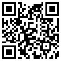 QR Code for XomhwSr4aspsSAjFWvsKER3mzpWJS2C6dg