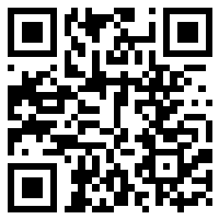 QR Code for Xomi8MCRA2KwsY4md66otd7NRaSpxKNZFe