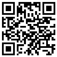QR Code for XomiHoPprm3aNf9uS35ojWjQo7888XeqsC
