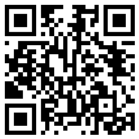 QR Code for XomiJeXssCTDUJsQM6YKXn3u2BVxALFmw7
