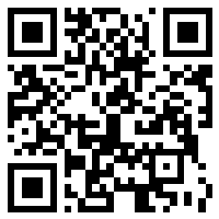 QR Code for XomiMsjHgToPQbuVQfASniVygstHtcdFh3