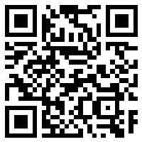 QR Code for Xomig2PDQqc85BYdHqkCsBcZzd658V7zQ3