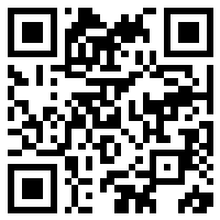 QR Code for XomjJsK7SeQ5WYRG58VM6rdWr6Tpwf8csB