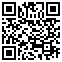 QR Code for XomjZvCtNBwpbu9oV6c2M5mpJS3KpF9WcL