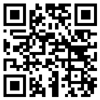 QR Code for Xomjm7fzrJUarkdBbmuzRrjkX3HTEUWNyv