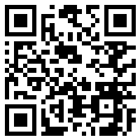QR Code for XomkKNvTeEHTMdbZSyA9f2aS5Eksqi5Pb4