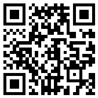 QR Code for XomktU6PLp3VeEVdaYQyguDDunbgjDeADE