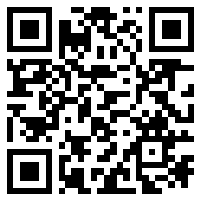 QR Code for XommPxtnNmqm258JJ1cQK2D7LM4Pi5idyK