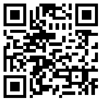 QR Code for XommQA5eK2Js4vVQ3jZdDYFLPw93DikXa2