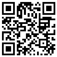 QR Code for XommTLFmf1Kvfk5tPB5uTy166vKfWbahxv
