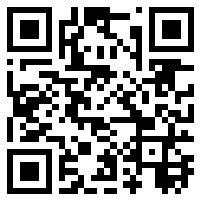 QR Code for XommZ9v3aZ6u6AiUvmz2WxSWQbMFDStfji