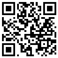 QR Code for XomnForzNspefqzP3js4jfiwj6LCaV1Xwh