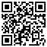 QR Code for XomnG6pekPiCiqbgLXqE12aXtPSYAiZAzF