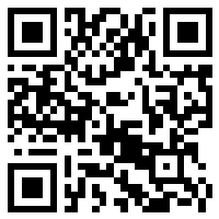 QR Code for XomnRhjWdQu7ApeKbzeiPww46iCnV5PE3d