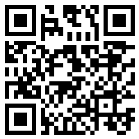 QR Code for XomnZRd69t7W6e3ukKCyekxTJYeb6psasP