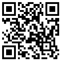 QR Code for XomntryTDUbGCGXWZ782Hn5mnbYnnUG7YZ