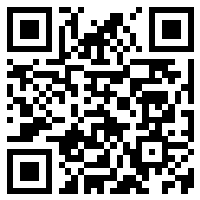 QR Code for XomovhpZspBcd2ymuyqFaA6vdUTfw6MHoj