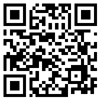 QR Code for Xomp5jWGHt1pNFfaUHCbMShdCrYvR2aLr8
