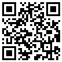 QR Code for Xomp8WEXgkhGYcZHtJPYNd6ykuMmiwcP3W