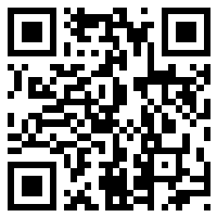 QR Code for XompMRcPwSaPrji1wBGRMHYdcfTr5DecQg