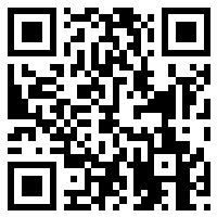 QR Code for XompNwhnFnveL2vE7L8Wr5wnSCh125CkQ2