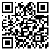 QR Code for XompUHqMtLU2sVFHWLGf4unoAJU6FsfwYk