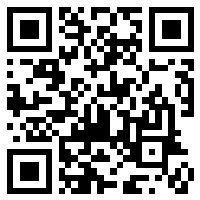 QR Code for XompaqMBFwF1wgx6Z9RQGunNS3QaheNjoy
