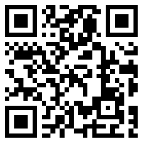QR Code for Xompib22tQGSLnFuDk7sJejMkAFKju6SiW