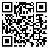 QR Code for XomqwYa9o3nD7sdwt5W5qs2KK6QpyHsPYN