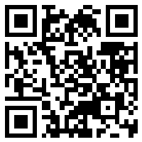QR Code for XomrCFk75M8RsW8Xcc3QxHmNGmLMy1HCkZ