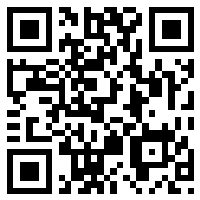 QR Code for XomrFyiYMM3eGhKaVQFtwiKntGkLBmXeXM
