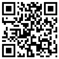 QR Code for XomrJbv4pgP4eHoRUCZKkYjCKSdi7g8rX6