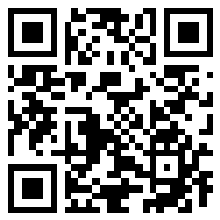 QR Code for XomrpAkdSSyLsrkhrM5BG5pgp66ZMQYDfR