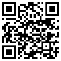 QR Code for Xomrt48XtMV5ka3iGCkGjXFSJK26mqCd2Y