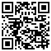 QR Code for XomscffsXM5d2TJyHmdeGxaeReHn61Jcr1